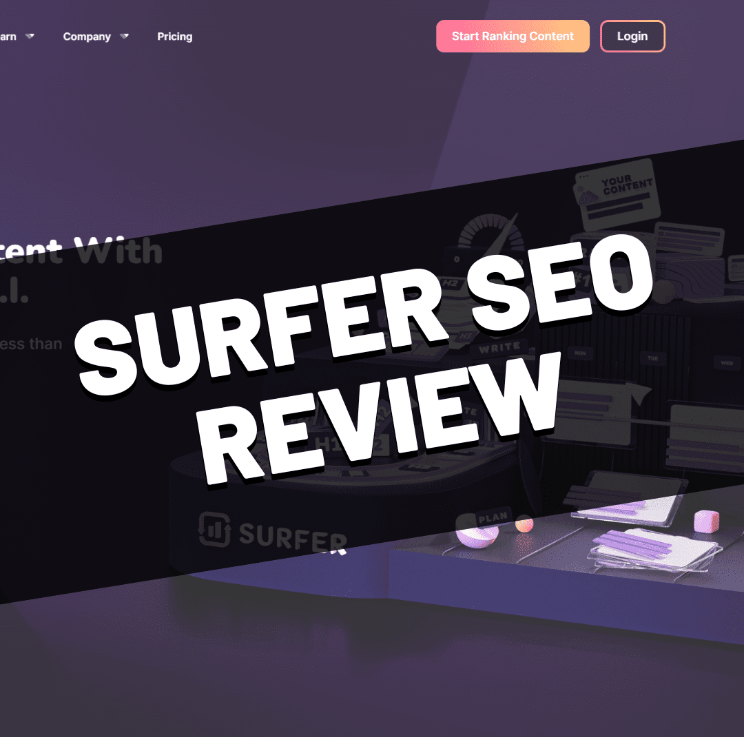 Is Surfer Seo Free Is Surfer Seo Worth It What Is Surfer Seo How To Use Surfer Seo Surfer Seo Review Surfer Seo Pricing Surfer Seo Alternative Does Surfer Seo Work How Does Surfer Seo Work How Much Is Surfer Seo How To Increase Surfer Seo Score How Much Does Surfer Seo Cost What Is Nlp In Surfer Seo When Is Best To Surf When Will Soul Surfer Be On Netflix When Did Surfing Start In Uk Where To Surf Uk Where To Surf England Where Can You Surf Uk Which Season Of Geordie Shore Is The Best Seosurfer Pricing Which Surfboard Is Best For Me Who Is The God Of Surfing Surfers Who Have Died Surfing Surfer Songwriter Surfer Biography Why Should I Surf Why Do Surfers Wear Bracelets Why Do Surfers Prefer Constructive Waves Surfer Seo Writing Masterclass Surfing Seadog Surfer Chat Surfer Seo Tool For Experts Surfer Seo What Is Nlp Surfer Seo How To Use Surfer Seo Co To Surfer Seo And Jarvis Surfer Seo And Jasper Keyword Surfer Plugin Surfers Without Sewage Surfer Seo Free Surfer Seo Surfer Seo Extension Surfer Seo Chrome Extension Surfer Seo Group Buy Surfer Seo Vs Semrush Surfer Seo Vs Frase Surfer Seo Vs Page Optimizer Pro Surfer Seo Vs Clearscope Surfer Seo Vs Marketmuse Surfer Seo Vs Surfer Seo Vs Jarvis Surfer Seo Vs Ubersuggest Surfer Seo Vs Yoast Surfer Seo Affiliate Surfer Seo Api Surfer Seo Appsumo Surfer Seo Audit Surfer Seo App Surfer Seo Academy Surfer Seo Blog Surfer Seo Brief Surfer Seo Black Friday Seo Surfer Bhopal Surfer Seo Cost Surfer Seo Content Planner Surfer Seo Content Editor Surfer Seo Certification Surfer Seo Course Surfer Seo Competitors Surfer Seo Careers Surfer Seo Discount Surfer Seo Demo Surfer Seo Down Surfer Seo Directory Surfer Seo Download Surfer Seo Discount Code Surfer Seo Deal Surfer Seo Deutsch Surfer Seo Extension Chrome Surfer Seo Editor Surfer Seo Extension Firefox Surfer Seo Erfahrungen Surfer Seo Free Trial Surfer Seo Free Alternative Surfer Seo Features Surfer Seo Firefox Extension Surfer Seo Fatrank &amp;#128200; Surfer Seo Facebook Surfer Seo Founder Surfer Seo Google Docs Surfer Seo Google Chrome Extension Surfer Seo Group Buy India Surfer Seo Grow Flow Surfer Seo Guide Surfer Seo Là Gì Surfer Seo Hobby Surfer Seo Integration Surfer Seo Jarvis Surfer Seo Jasper Surfer Seo Jobs Surfer Seo Jarvis Deal Subway Surfers Seo Java Game Jarvis Surfer Seo Trial Surfer Seo Keyword Research Surfer Seo Keyword Difficulty Keyword Surfer Seo Surfer Seo Login Surfer Seo Lifetime Deal Surfer Seo Linkedin Surfer Seo Languages Surfer Seo Local Surfer Seo Masterclass Surfer Seo Meaning Surfer Seo Nlp Surfer Seo Outline Surfer Seo Optimization Surfer Seo Opinie Surfer Seo Plugin Surfer Seo Wordpress Plugin Surfer Seo Affiliate Program Surfer Seo Chrome Plugin Surfer Seo Pl Surfer Seo Reddit Surfer Seo Revenue Surfer Seo Structure Surfer Seo Score Surfer Seo Structure Score Surfer Seo Subscription Surfer Seo Software Surfer Seo Service Surfer Seo Shopify Surfer Seo Tool Surfer Seo Trial Surfer Seo Tutorial Surfer Seo Training Surfer Seo Vs Rank Math Surfer Seo Wordpress Surfer Seo Writers Surfer Seo Wtyczka Surfer Seo Wrocław Surfer Seo Youtube Surfer Skin When Does Surfing Season Start When A Surfer Rides An Ocean Wave Best Male Surfer Of All Time Best Male Surfer In The World Who Sang Surfer Joe Who Sang Surfer Girl Who's The Best Surfer In The World Why Surfers Are Attractive Surfer Seo Coupon Surfer Seo Reviews What Is Surfer Seo? How To Do Surfer Seo? What Are The Benefits Of Surfer Seo? Is Surfer Seo Right For Me? How Does Surfer Seo Work? How Can Surfer Seo Help My Business? What Are The Features Of Surfer Seo? Is Surfer Seo Easy To Use? What Is The Price Of Surfer Seo? Where Can I Learn More About Surfer Seo? What Are The Best Surfer Seo Tips? How Can I Get Started With Surfer Seo? What Are Some Common Misconceptions About Surfer Seo? What Are The Most Popular Surfer Seo Tools? Is There A Surfer Seo Tutorial? How Can I Find A Good Surfer Seo Service? What Are Some Surfer Seo Myths? What Are The Best Surfer Seo Resources? How Can I Improve My Surfer Seo Skills? What Are The Most Effective Surfer Seo Techniques? Is There A Surfer Seo Certification? What Are The Benefits Of Becoming A Surfer Seo Expert? How Can I Find A Job As A Surfer Seo? What Is The Future Of Surfer Seo? How Can I Become A Surfer Seo Consultant? What Are The Most Common Surfer Seo Mistakes? How Can I Avoid Making Surfer Seo Mistakes? What Are The Best Surfer Seo Books? What Are The Best Surfer Seo Blogs? What Are The Best Surfer Seo Forums? What Are The Best Surfer Seo Podcasts? What Are The Best Surfer Seo Courses? Where Can I Find A Surfer Seo Meetup? How Can I Start A Surfer Seo Group? What Are The Best Surfer Seo Conferences? What Are The Best Surfer Seo Meetups? How Can I Find A Surfer Seo Mentor? Who Are The Most Famous Surfer Seos? What Is The History Of Surfer Seo? How Has Surfer Seo Changed Over The Years? What Are The Biggest Surfer Seo Trends? Who Are The Most Influential People In Surfer Seo? What Are The Most Important Surfer Seo Ranking Factors? How Can I Find A Surfer Seo Job? How Can I Get Started In Surfer Seo? What Are Some Good Surfer Seo Tips? Surfer Seo Trail Seo Surfer Frase Vs Surfer Seo Marketmuse Vs Surfer Seo Surfer Seo Chrome Page Optimizer Pro Vs Surfer Seo Surfer Seo Vs Ahrefs App Surfer Seo Conversion Ai Surfer Seo Nlp Surfer Seo Seo Surfer Chrome Extension Seo Surfer Review Seo Writing Masterclass By Surfer Surfer Local Seo Surfer Seo Case Study Jarvis And Surfer Seo Jarvis Surfer Seo Outranking Vs Surfer Seo Semrush Vs Surfer Seo Seo Surfer Extension Seo Writing Masterclass By Surfer Free Download Surfer Seo Alternative Free Surfer Seo Conversion Ai Surfer Seo Lifetime Deals Surfer Seo Logo Surfer Seo Plans Surfer Seo Pricing 2021 Surfer Seo Vs Pop Analyzed With Surfer Seo App.Surfer Seo Clearscope Vs Surfer Seo Import Website In To Surfer Seo Content Editor Jarvis Seo Surfer Seo Surfer Trial Surf Seo Surfer Seo Alternatives Surfer Seo Tips Surfer Seo Vs Frase.Io Surfer Seo Vs Onpage Champ Black Friday Surfer Seo Buy Surfer Seo Content Cognitive Seo Vs Surfer Seo Digital Surfer - Seo Company &amp; Web Design Brisbane Digital Surfer - Seo Company &amp; Web Design Melbourne Digital Surfer Seo And Web Design Co Digital Surfer Seo And Web Design Company Gold Coast Extension Surfer Seo Frase.Io Vs Surfer Seo Free Surfer Seo Gmail.Com Surfer Seo Is Seo Surfer Shows Usa Search Volume James Dooley Surfer Seo Jasper Surfer Seo Matt Diggity Surfer Seo Nlp Analysis Surfer Seo Nlp In Surfer Seo Pop Vs Surfer Seo Seo Fast Ru Work Surfing Seo Surf Seo Surfer Free Seo Surfer Pricing Seo Surfer.Com Seo-surf.Info Surf Shop Seo Surfer Monk And Seo Surfer Monk And Seo Robin Sharma Surfer Seo Articles Service Surfer Seo Audit Tool Surfer Seo Black Friday Deal Surfer Seo Cancel Surfer Seo Cennik Surfer Seo Cloudlfare Surfer Seo Co To Jest Surfer Seo Content Score Surfer Seo Coupon Code Surfer Seo Erfahrung Surfer Seo James Dooley Surfer Seo James Dooley Review Surfer Seo Lifetime Surfer Seo Log In Surfer Seo Ltd Surfer Seo Offer Surfer Seo Offer Code Surfer Seo Price Surfer Seo Pricing Plans Surfer Seo Promo Surfer Seo Promo Code Surfer Seo Software Review Surfer Seo True Density Surfer Seo Vs Pageoptimizer Pro Surfer Tool For Seo Surfer.Seo Surfs Up Seo Surfs Up Seo Http://Surfsupseo.Com Surfs Up Seo Http://Www.Surfsupseo.Com